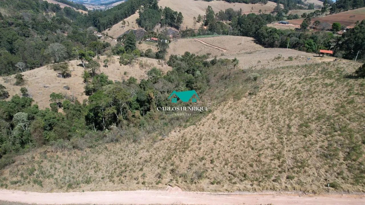 lote a venda em Toledo MG - Foto 4
