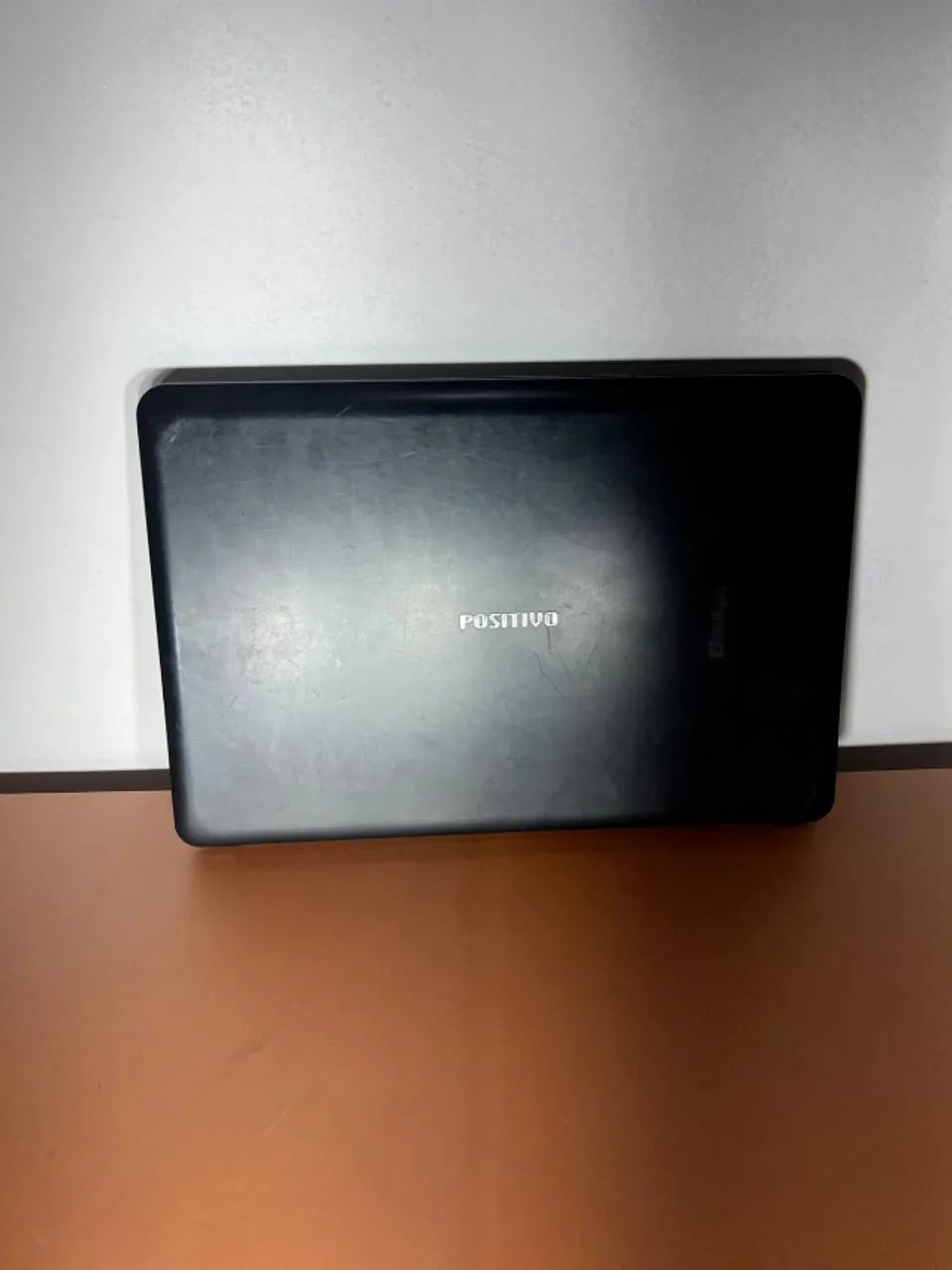 Notebook N170i - Foto 5