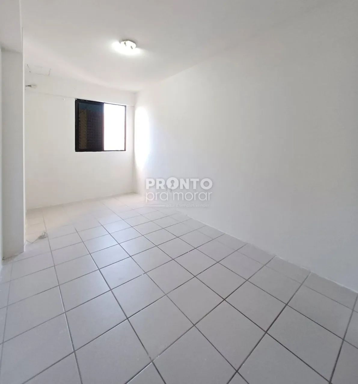 Apartamento com 2 quartos em Piedade - Foto 11