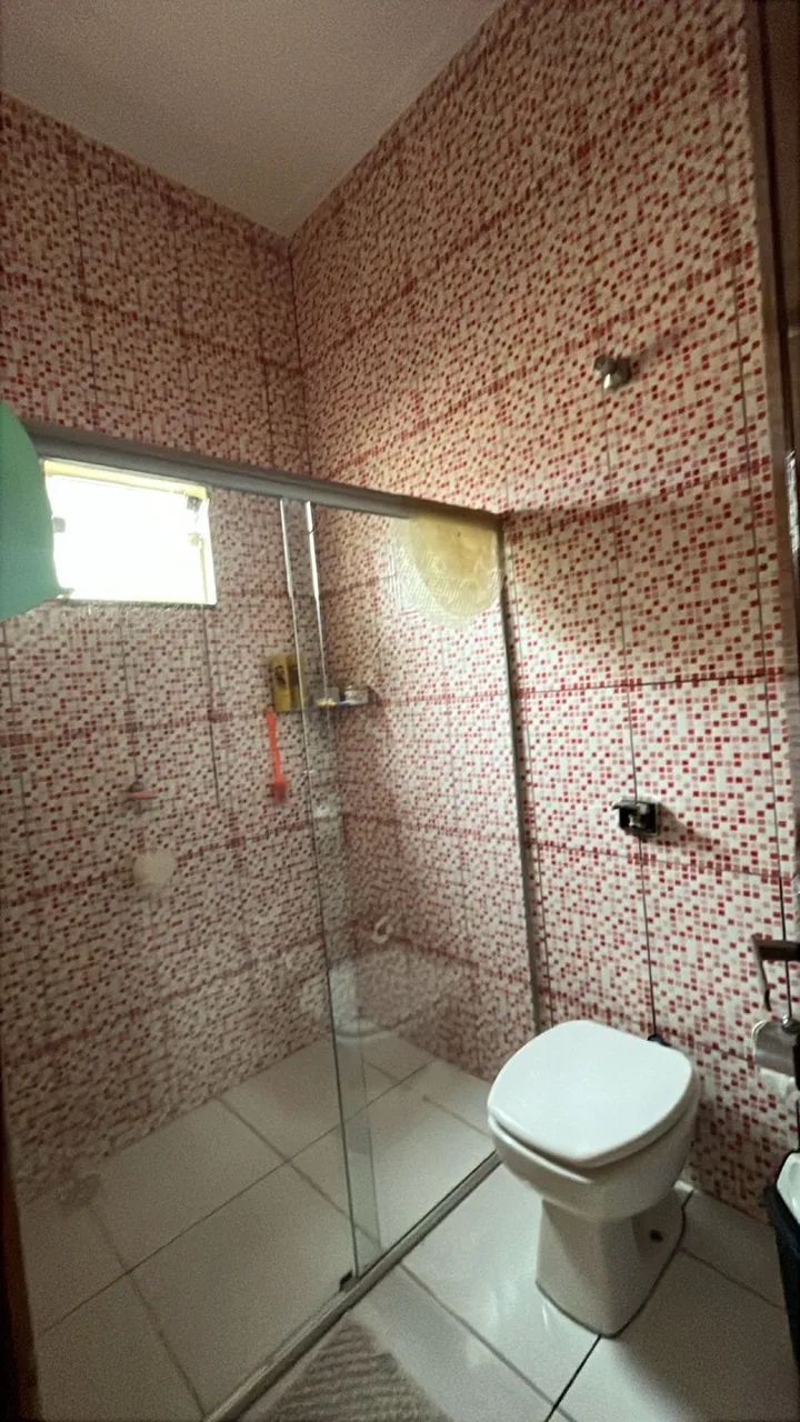 VEDE-SE CASA ÓTIMA OPORTUNIDADE!! - Foto 5