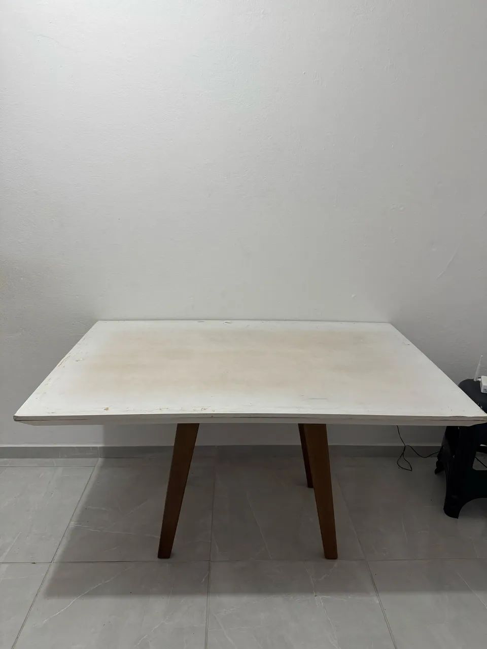 Mesa - Foto 3