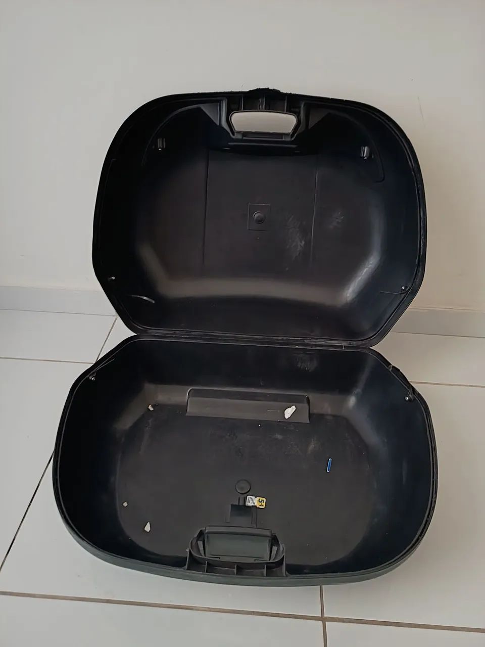 Baú  - Foto 2
