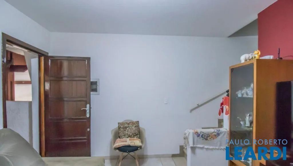 SOBRADO - MIRANDÓPOLIS - SP - Foto 3