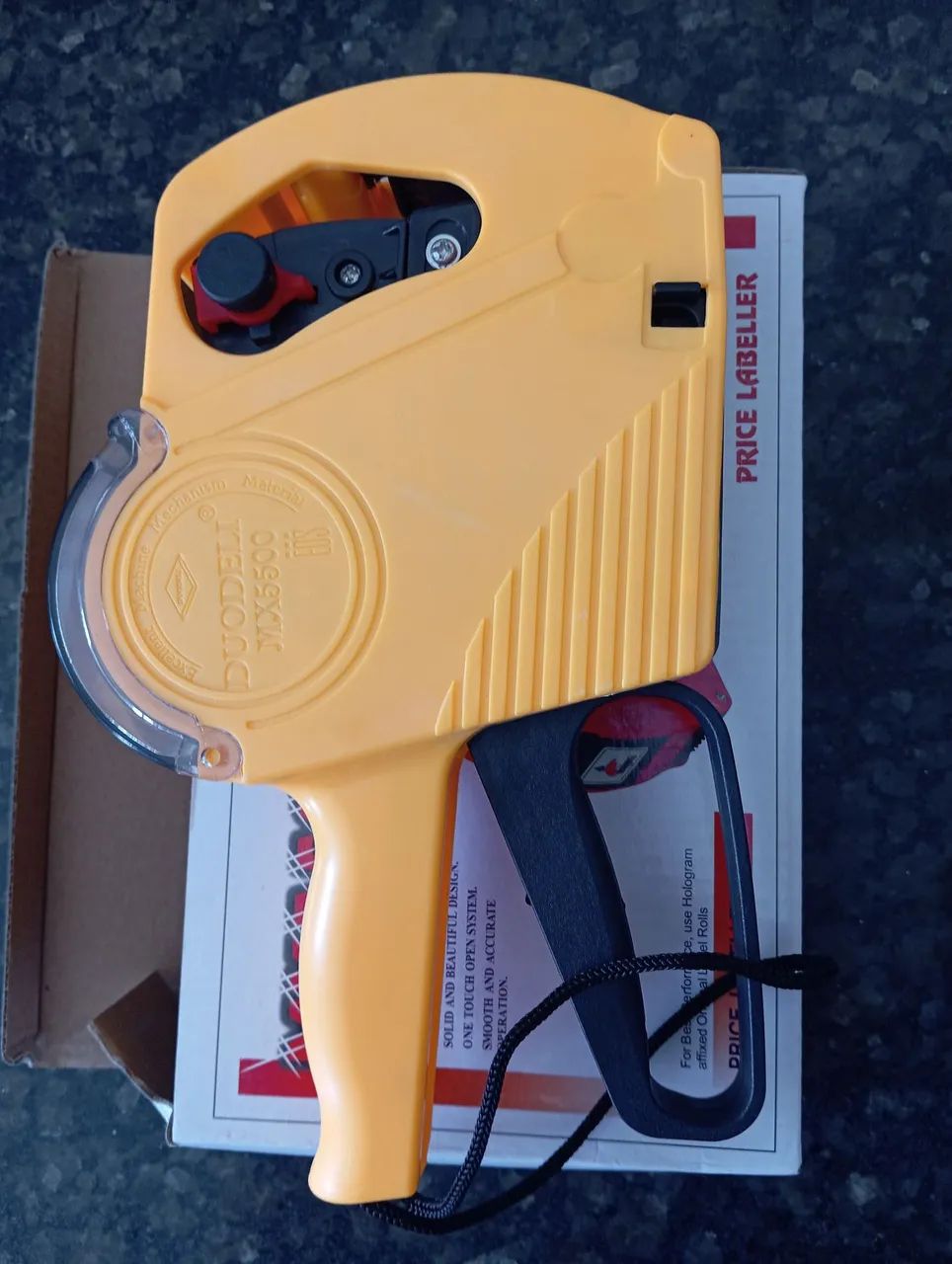 Vendo Precificadora  - Foto 3
