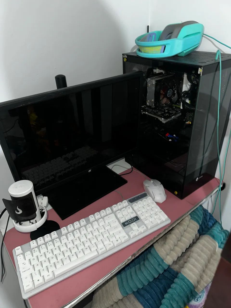 Pc gamer - Foto 3