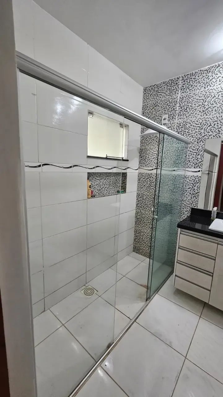 casa disponível para locação - Foto 3