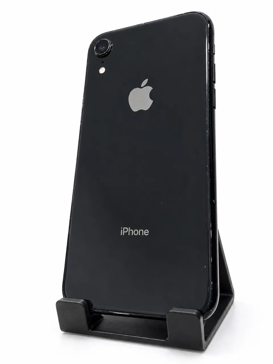 iPhone XR 64GB ? Bateria 100%