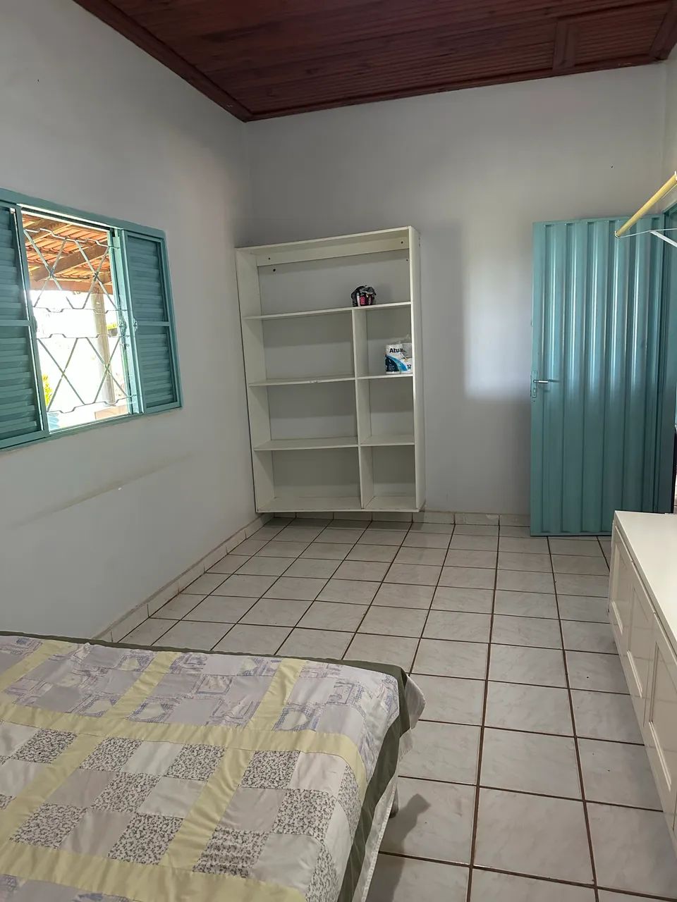 Chácara Para Eventos - Goiânia  - Foto 4