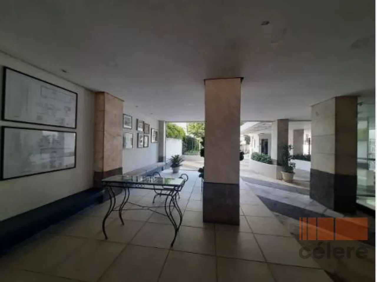 APARTAMENTO 67M² - VENDA - MOOCA - SP - Foto 3