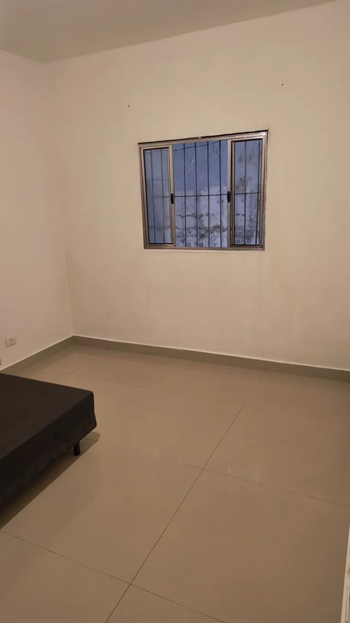 Casa de 2 cômodos  - Foto 3