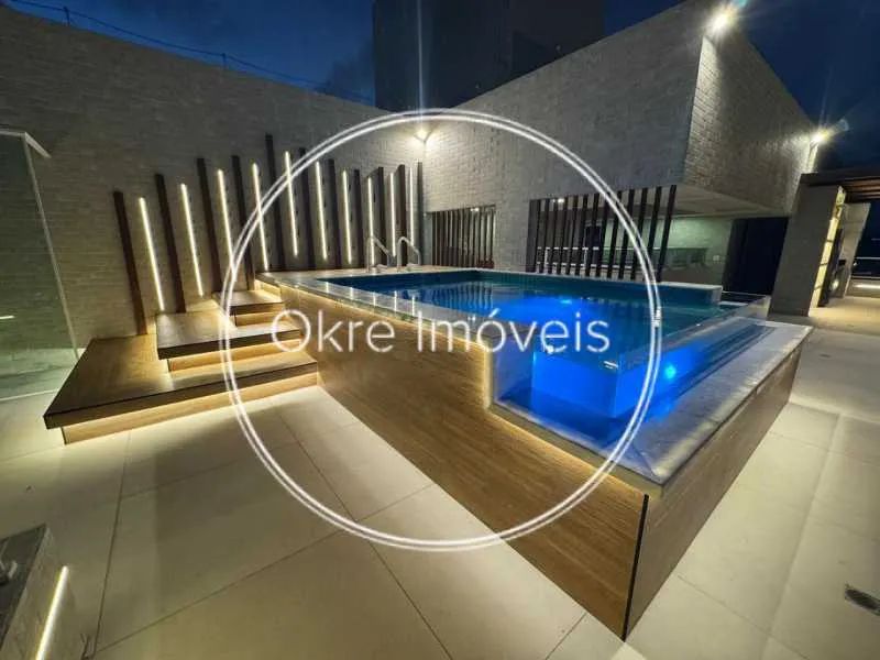 Flat : - Residencial - Bessa