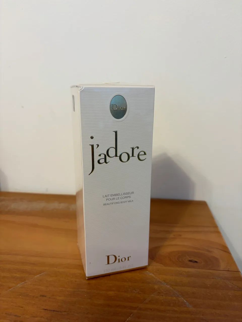 J?ardore 150 ml 