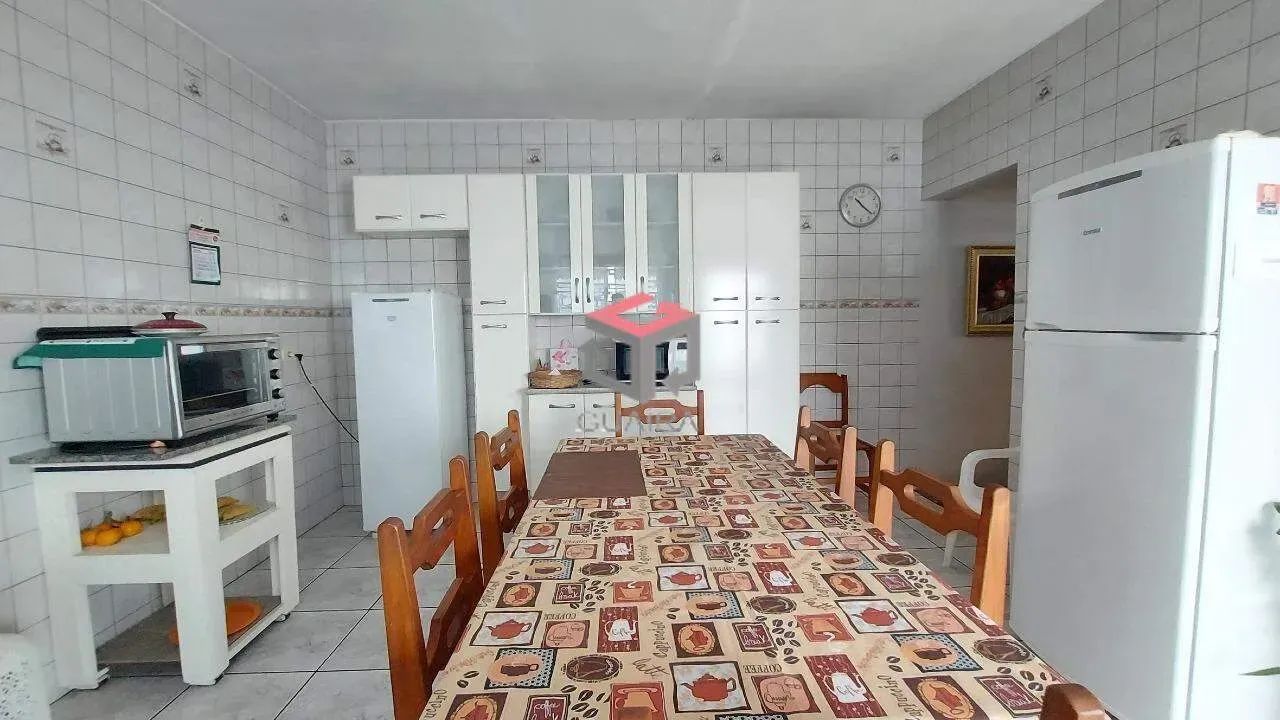 Oportunidade de negócio: 3 casas na Vila Vivaldi - Foto 3