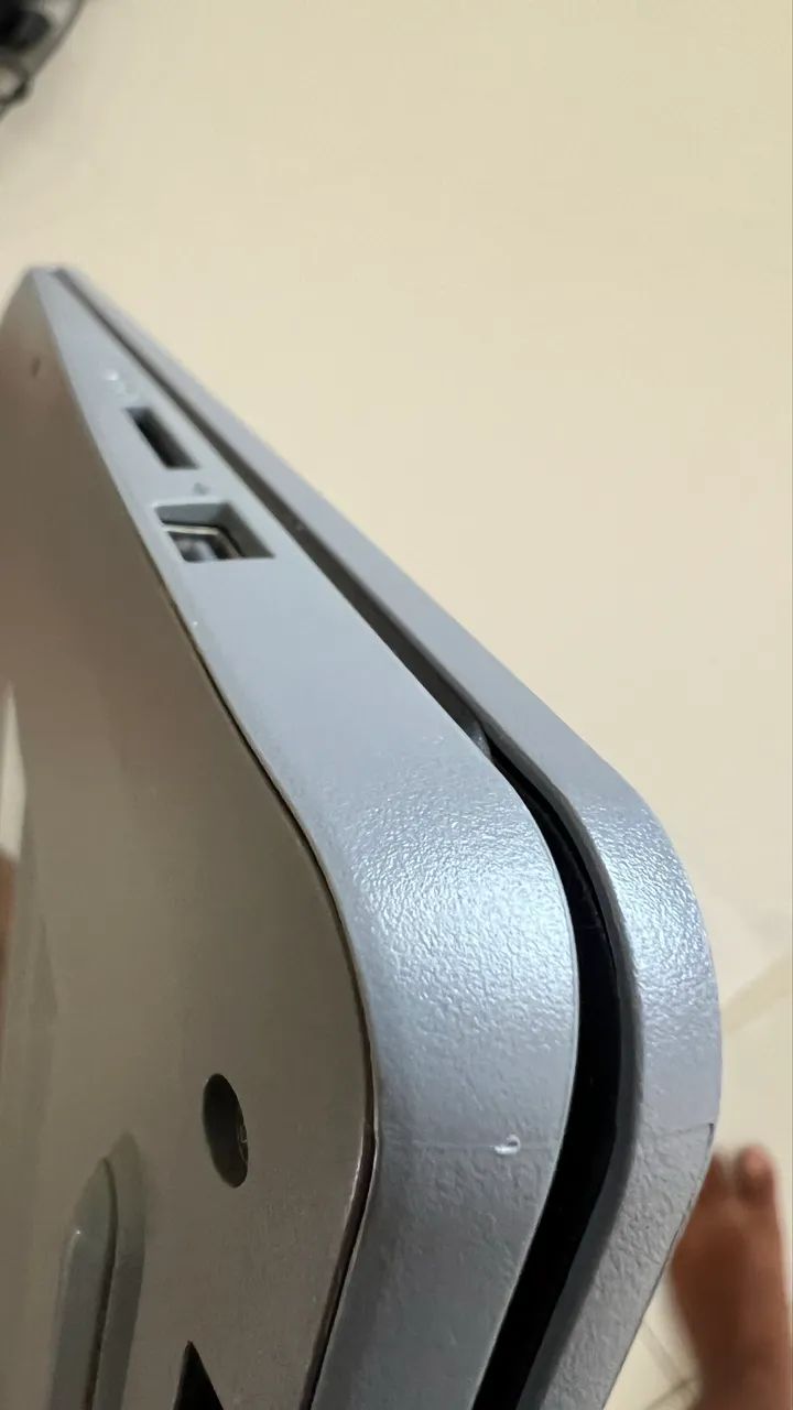 Notebook Zero Lenovo - Foto 3