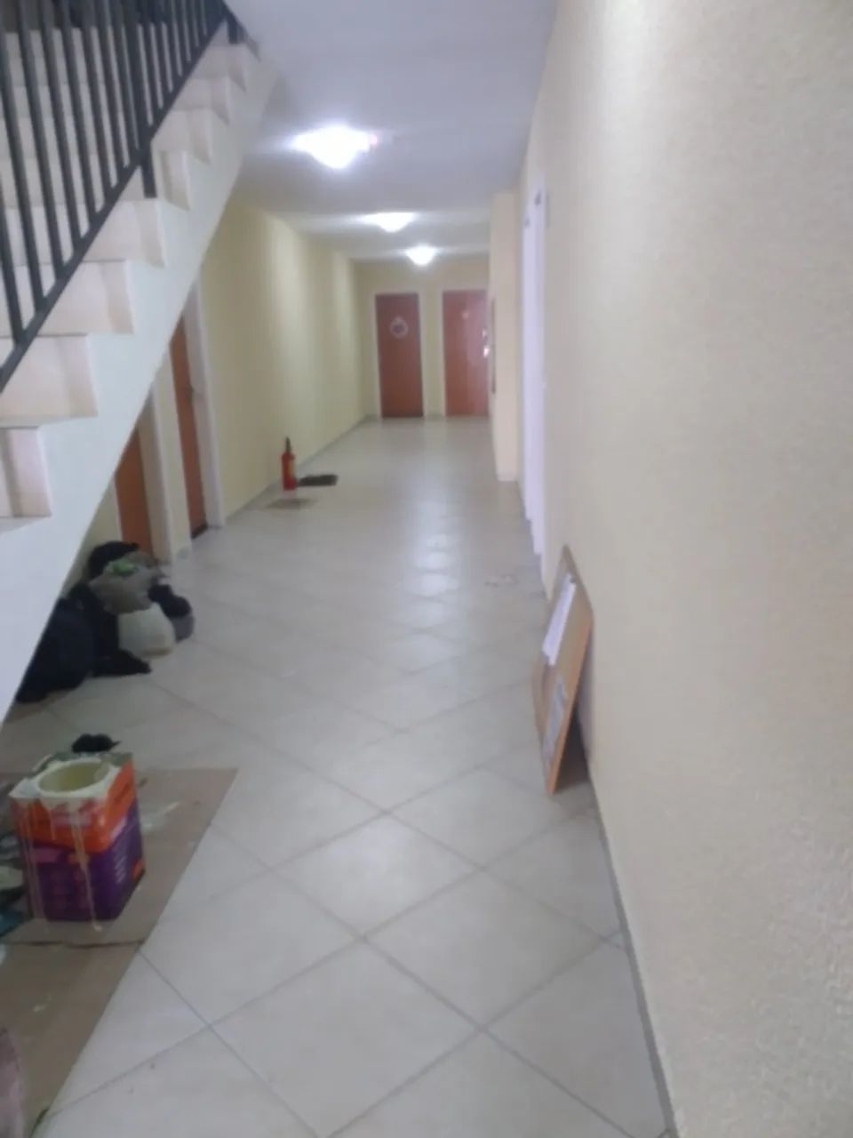 Pintor profissional  - Foto 2