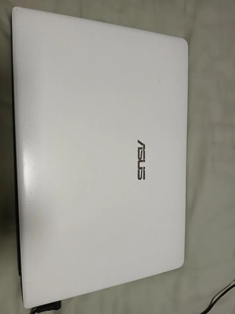 Notebook Asus Windows 7 - Foto 4