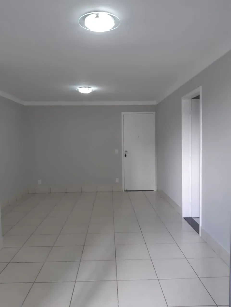 Edificio Riviera Di San Lorenzo - Foto 3