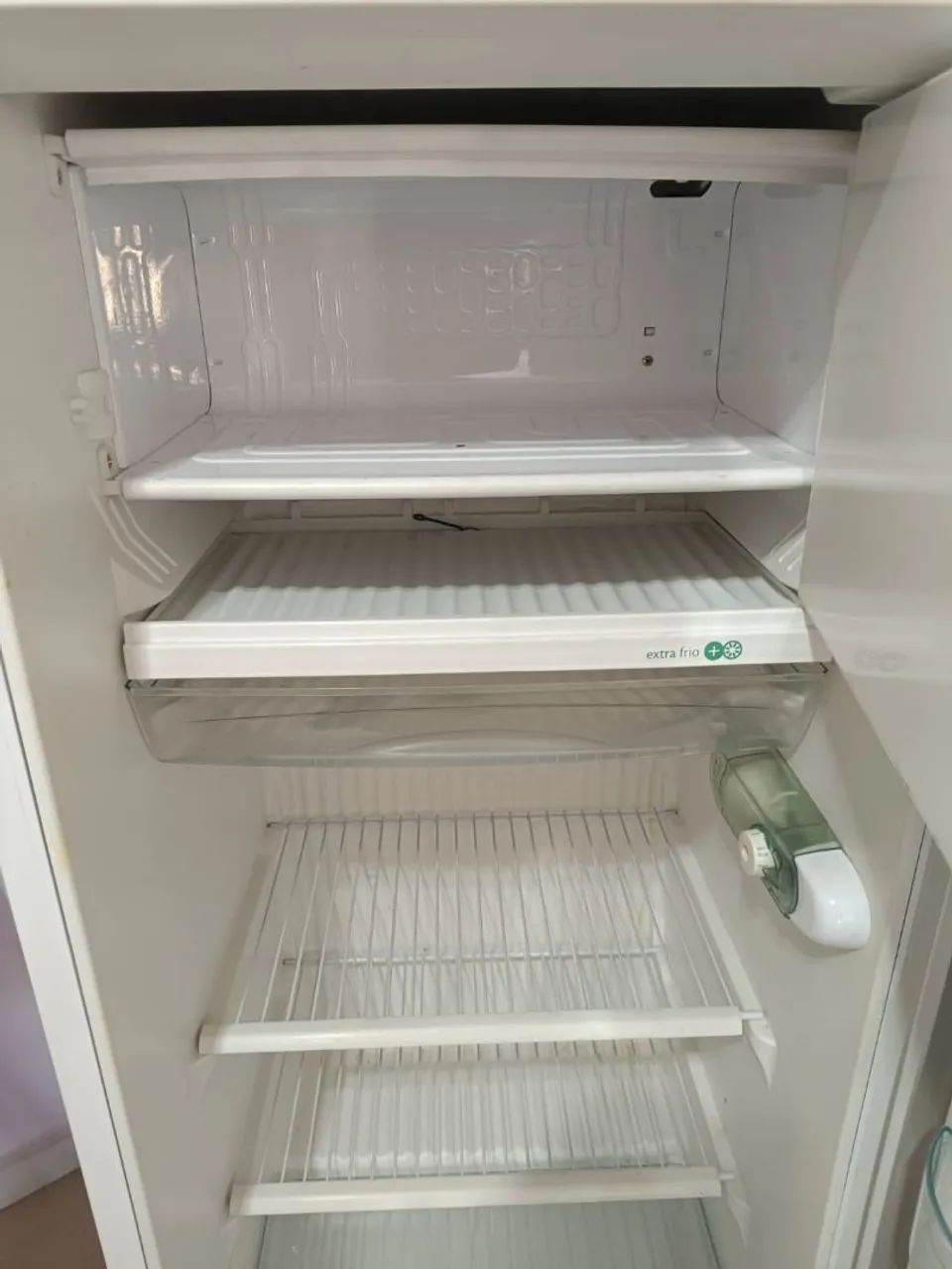 Refrigerador Consul  - Foto 3