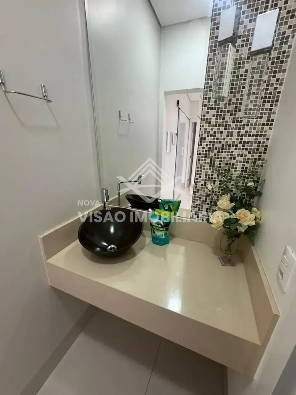 Sobrado para Alugar, Jardim Maringá, Sinop, MT
