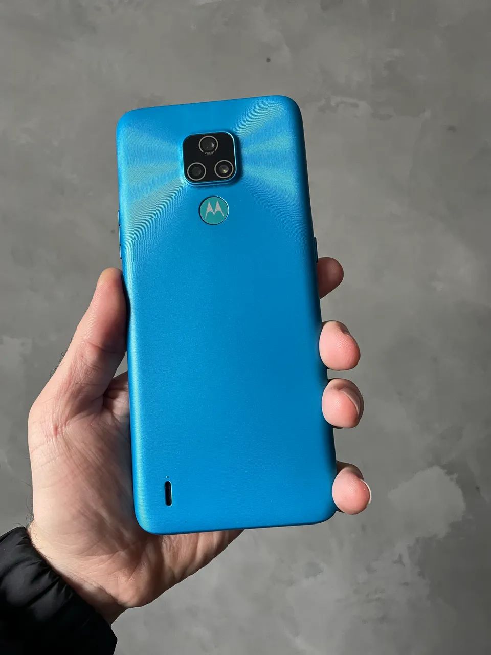 CELULARES USADOS + R$299 + R$359 + R$399 + MODELOS VARIADOS - Foto 2