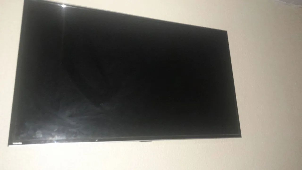 Televisão  - Foto 2