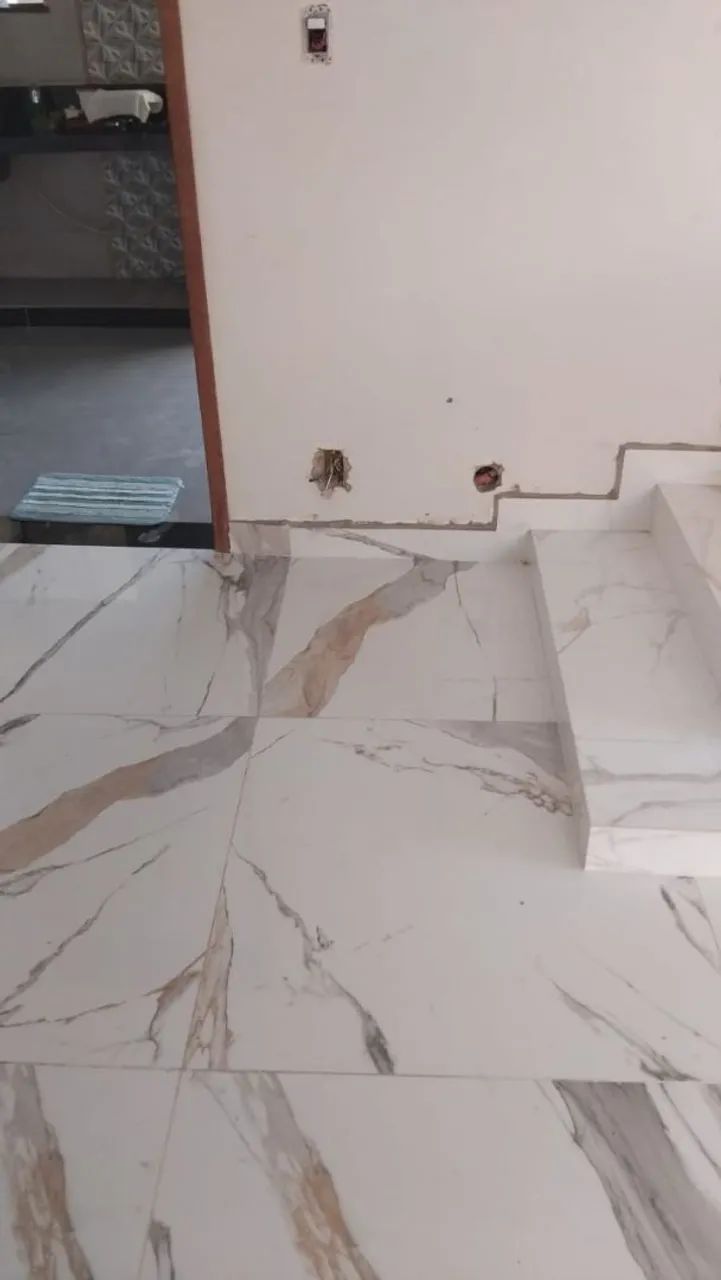 Prestação de serviços pedreiro  - Foto 4