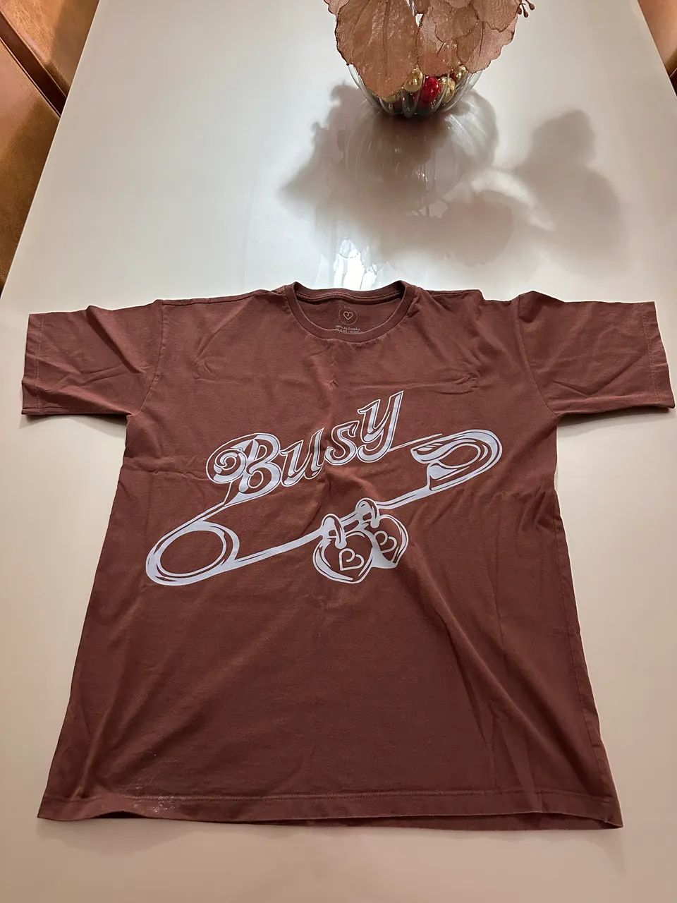 Kit blusas - Todas elas - Foto 3