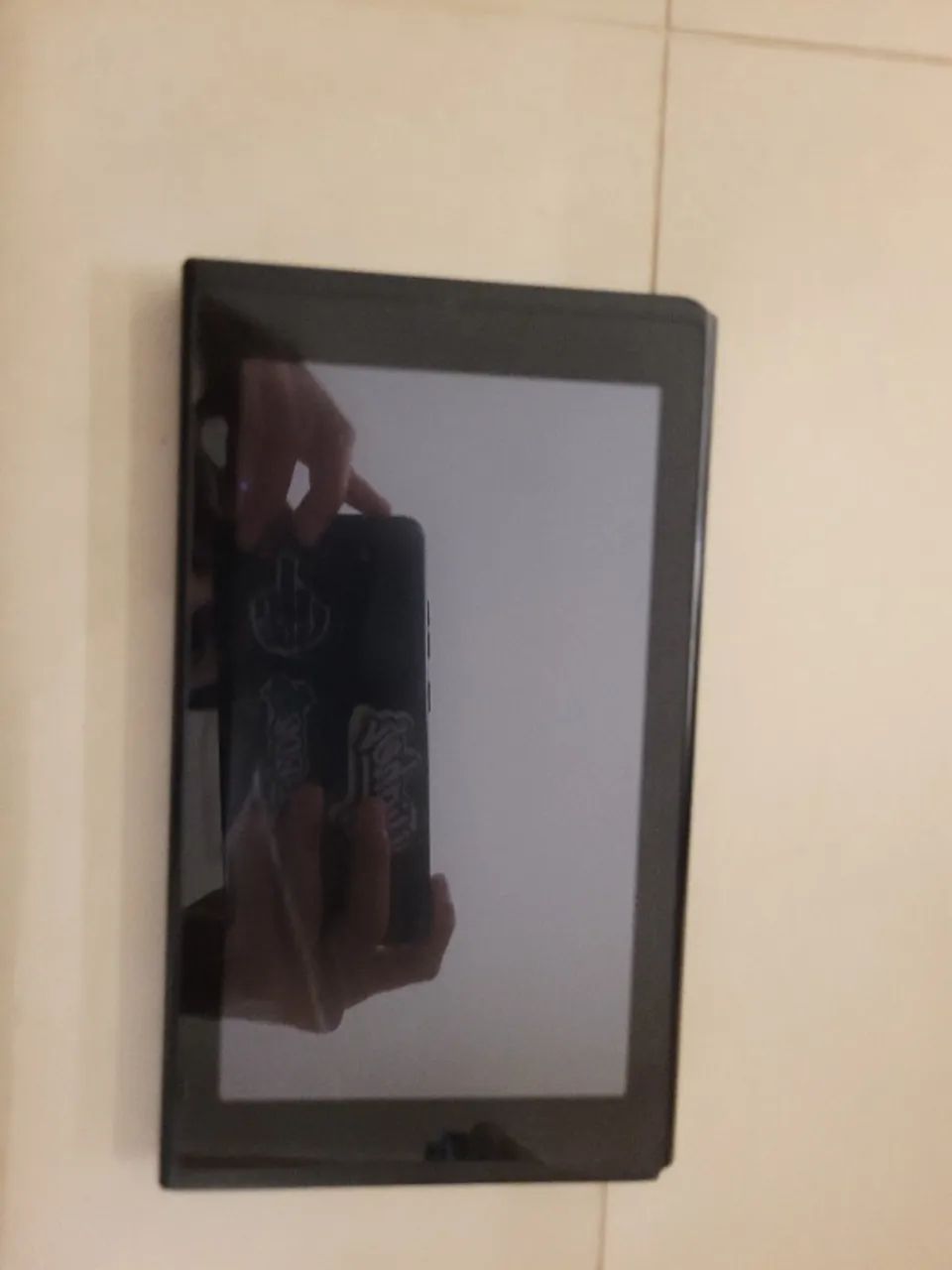 Nintendo switch 1  - Foto 2