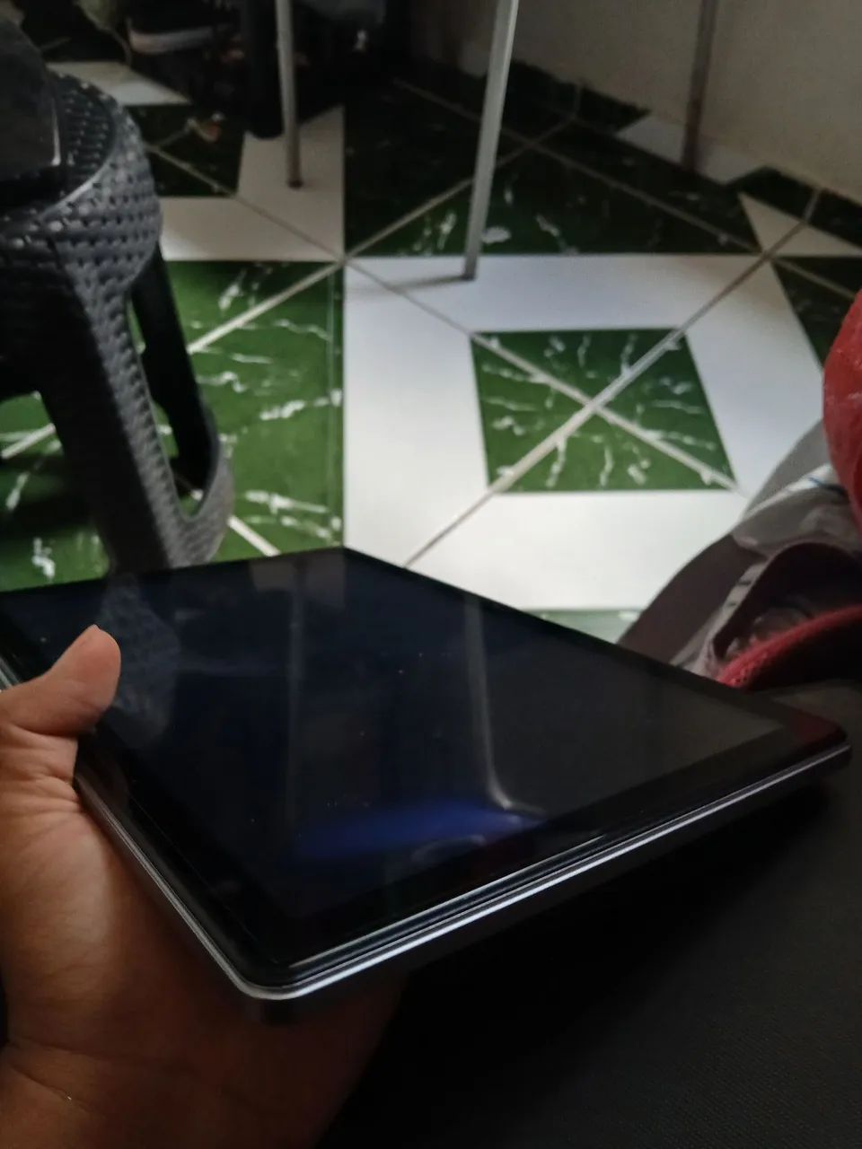 Tablet pc - Foto 2