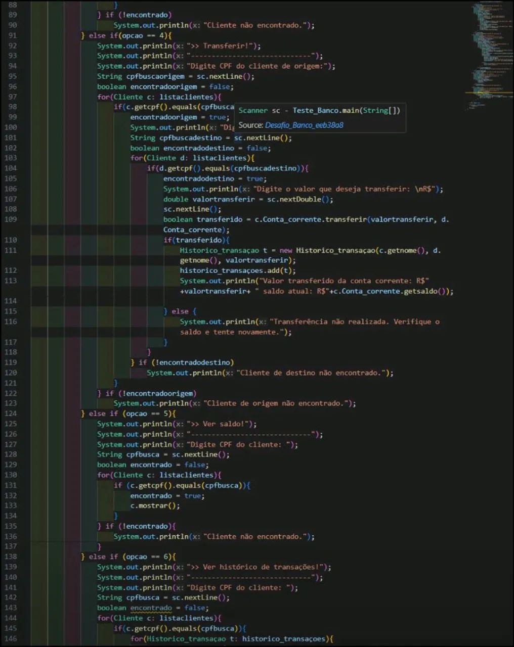 Desenvolvimento de sites, sistemas e aplicações. - Foto 2