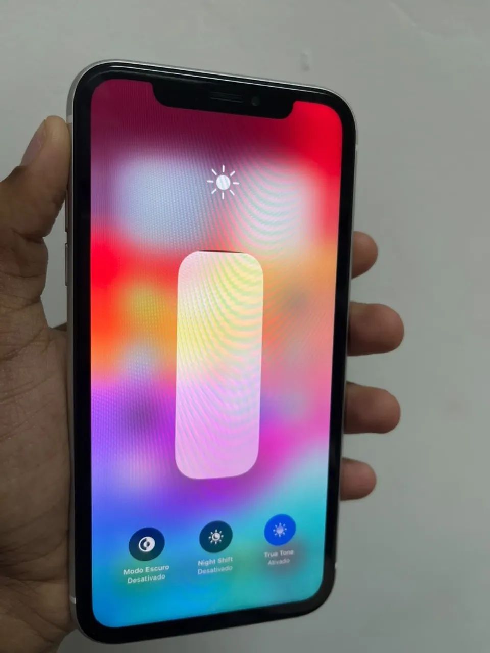 iPhone XR  - Foto 2