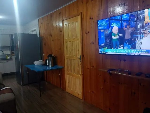 Vendo casa  - Foto 4
