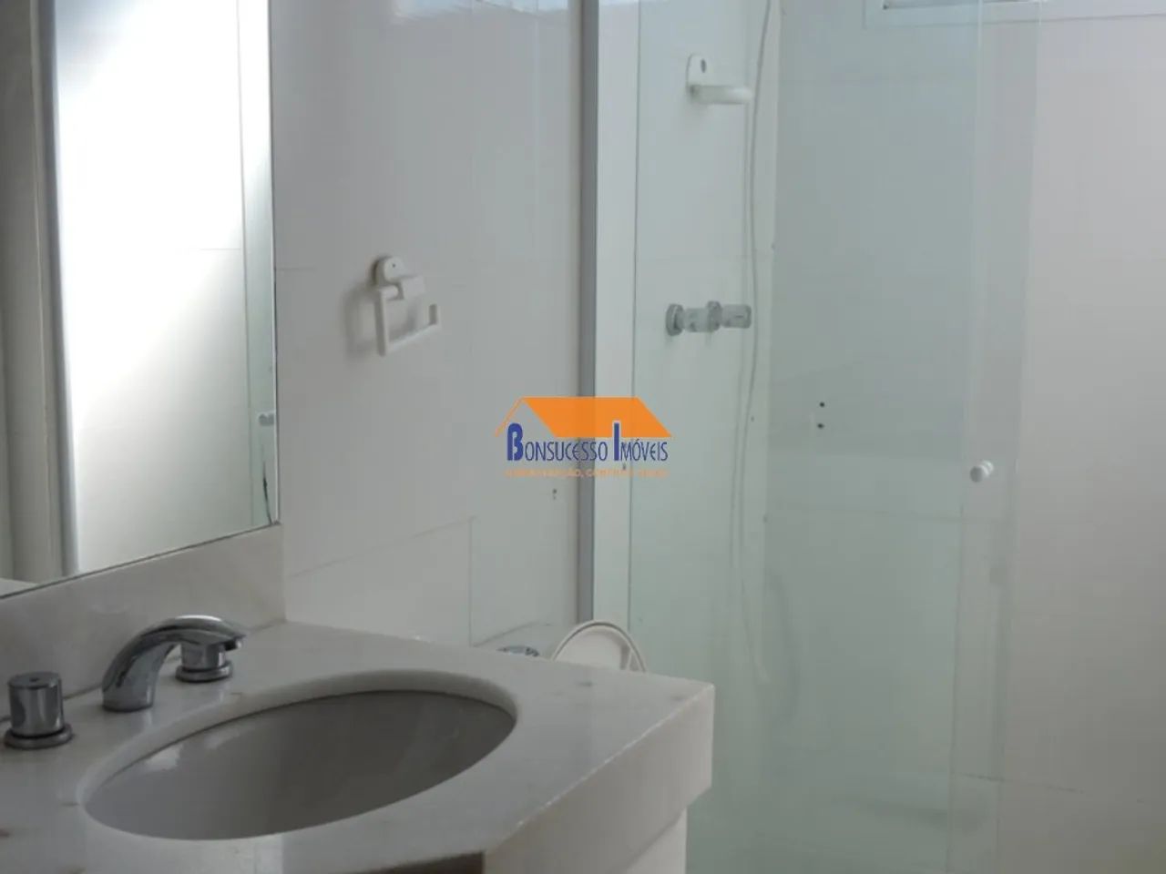 Prédio Comercial de 8 quartos no bairro Jaraguá - Foto 5
