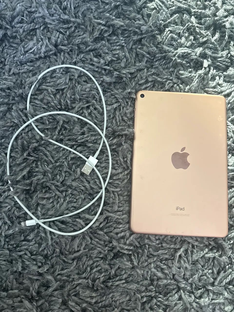 iPad mini 5.  - Foto 2