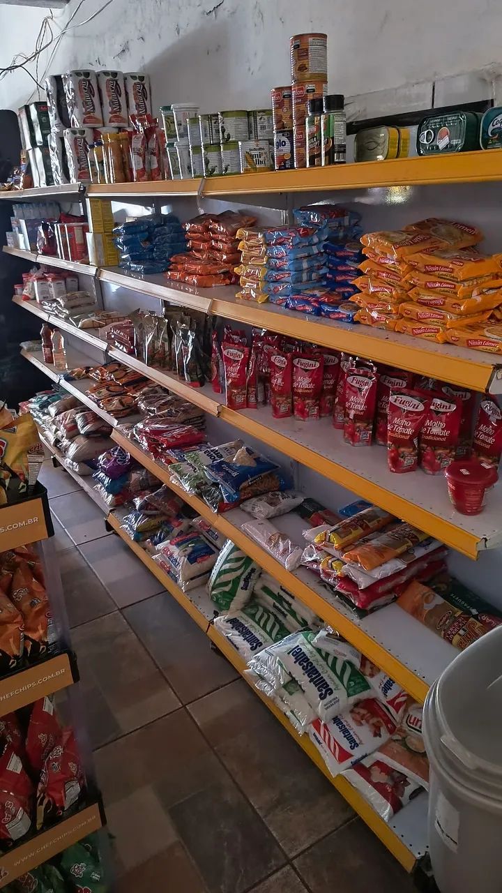 Mercado - Foto 5