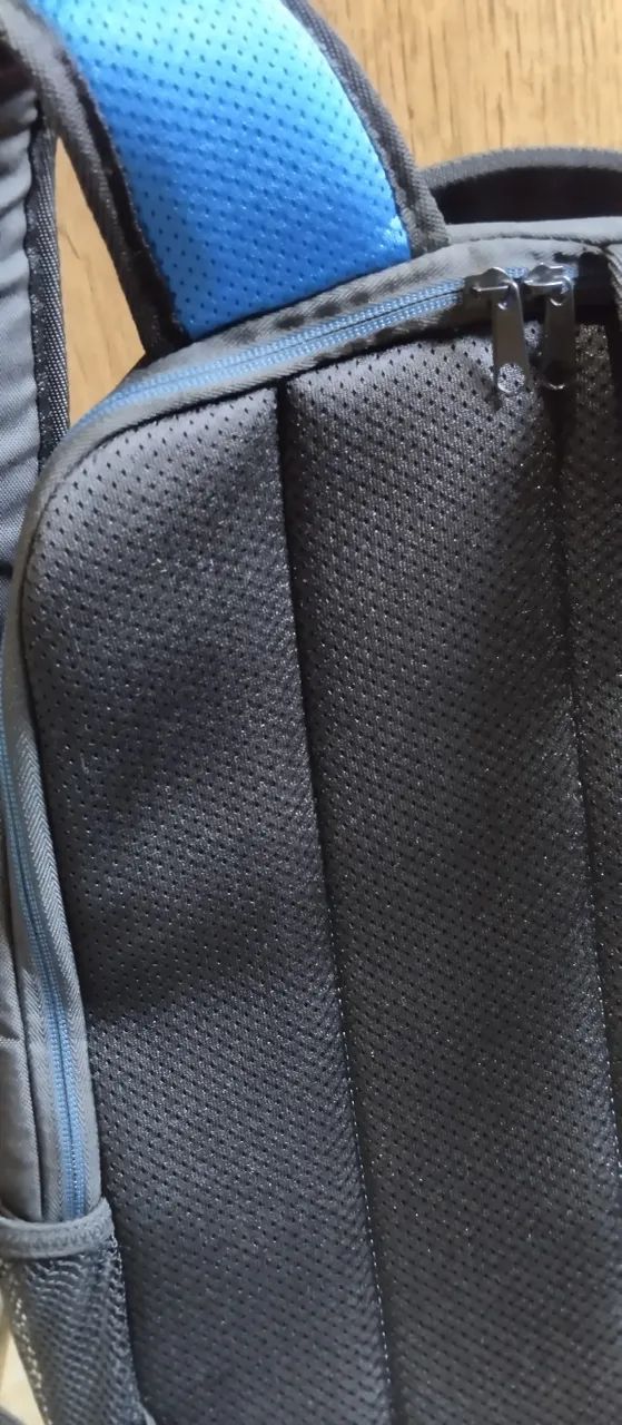 Mochila Dell Essential Backpack 15 - Foto 3