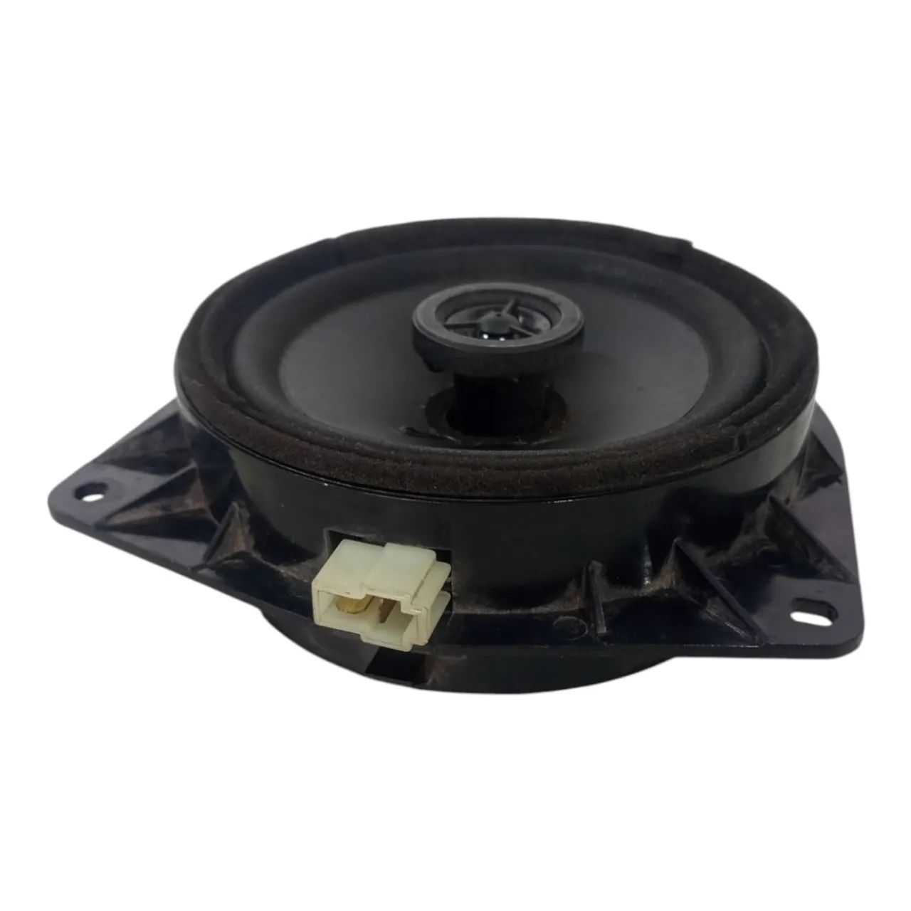 Alto Falante Dianteiro Direito Jac J6 Diamond 2.0 2012 A 20