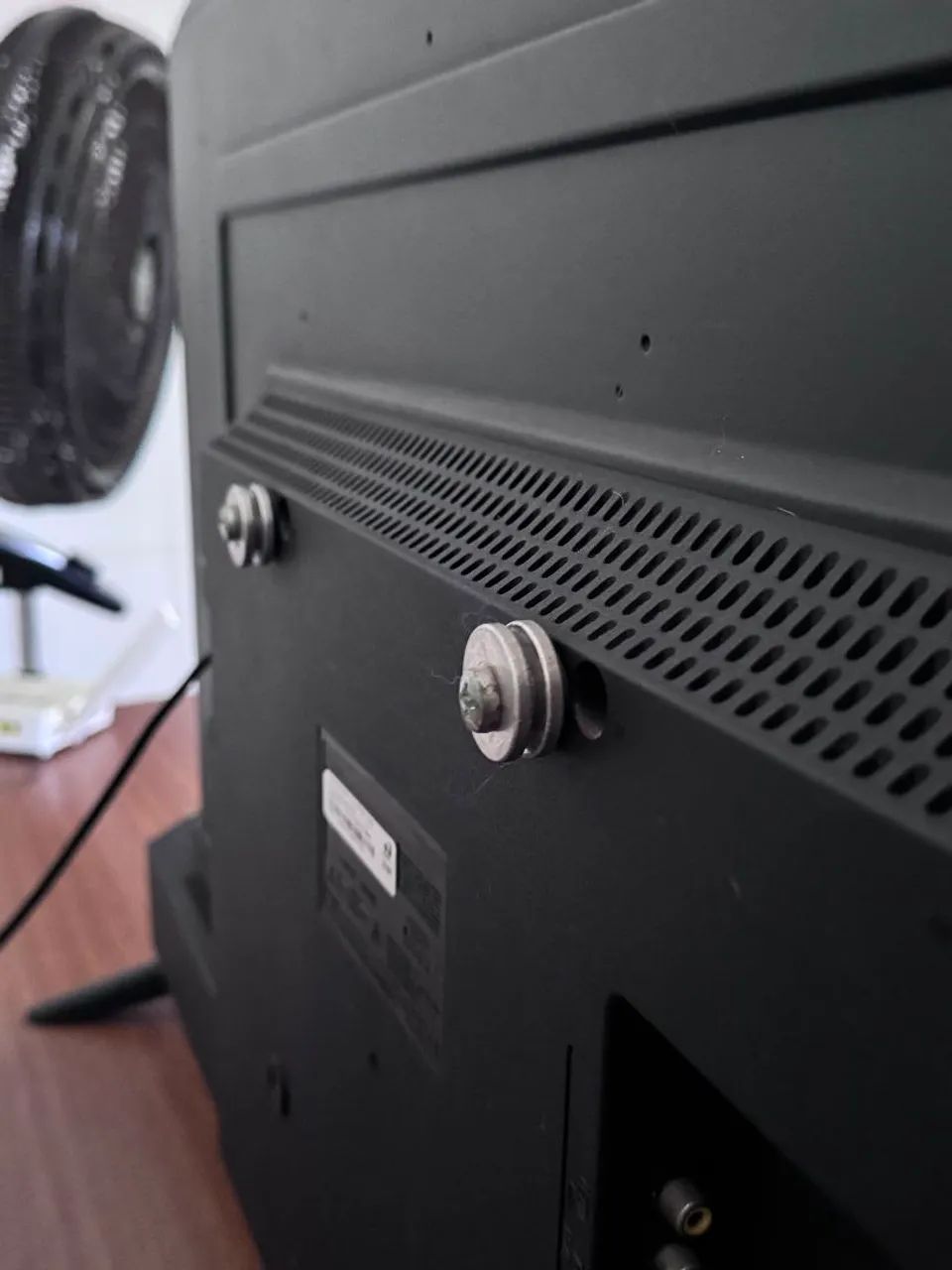 TV Philco 42 P + Google Chromecast - Foto 4