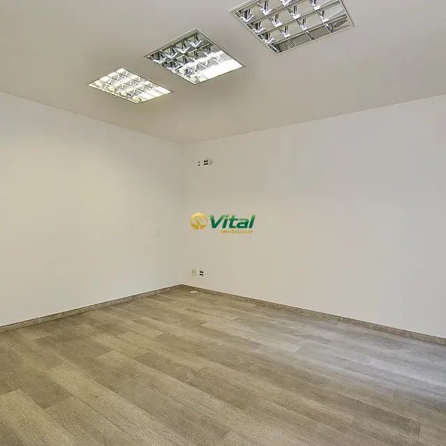 Casa Comercial 480 m² Bairro Floresta - Foto 4