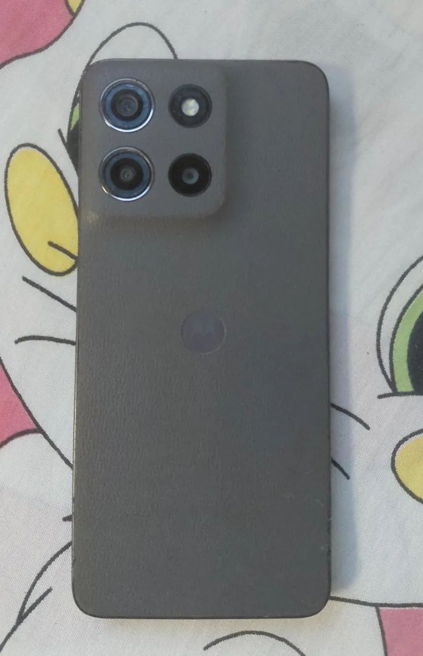 Moto G15 - Foto 2