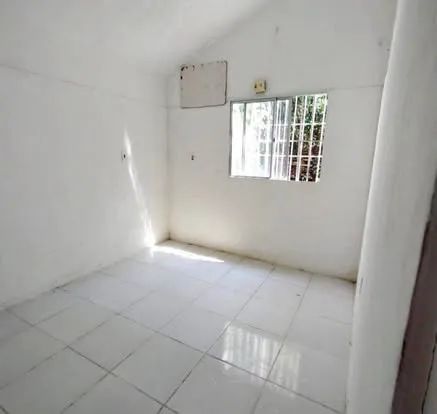 Casa em Novo Horizonte 2 quartos vendo - Foto 3