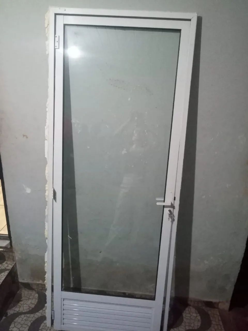 Porta de vidro65568113865218123
