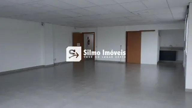 Aluguel Sala TABAJARAS - Foto 2