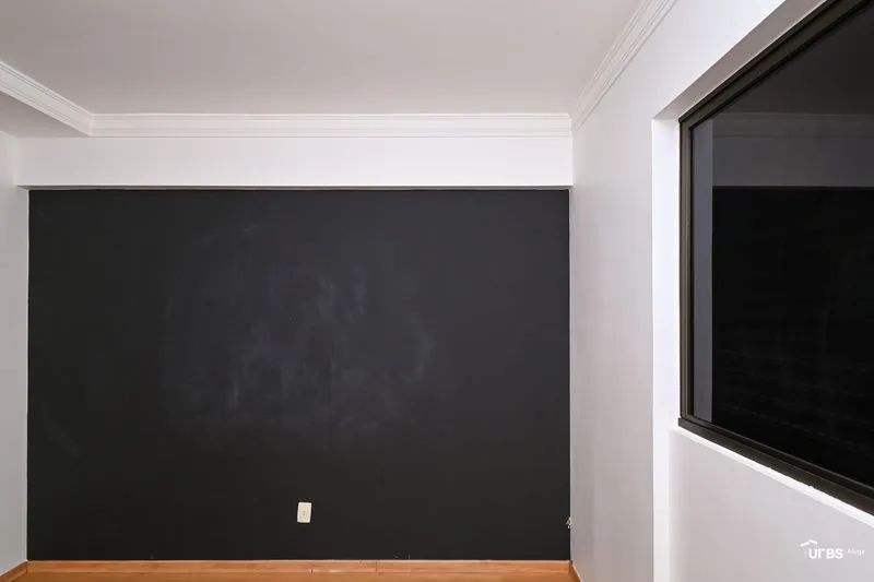 Apartamento Residencial - Foto 4