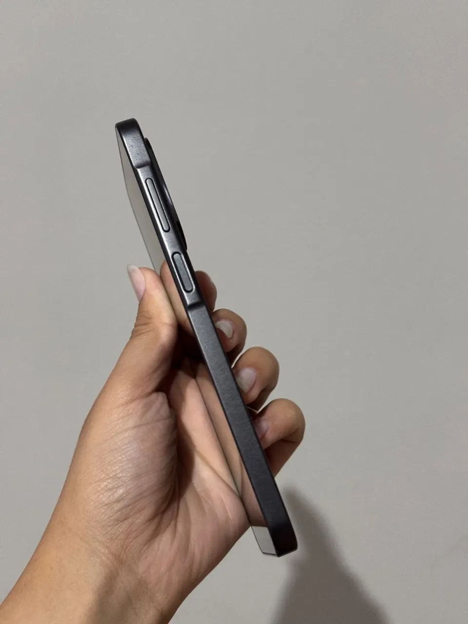 Samsung A26 - Foto 3