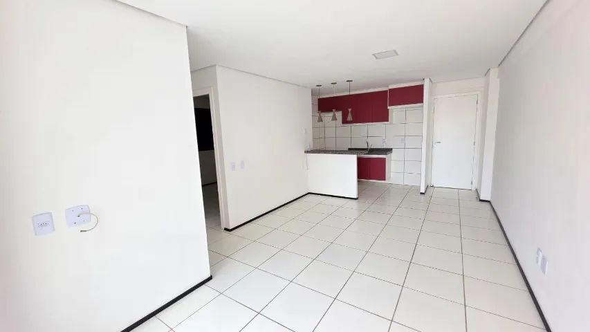 Apartamento no Condomínio Dubai - Foto 3