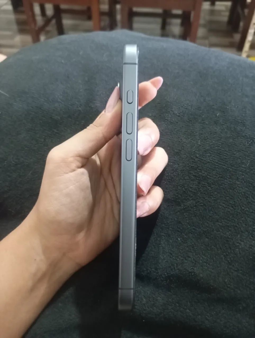 iPhone 17 - 256GB - Foto 4
