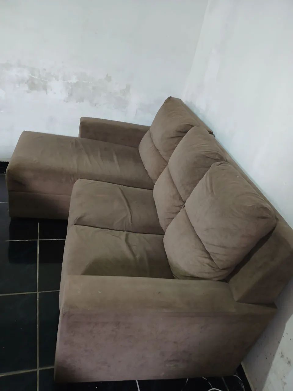 Sofa  - Foto 3