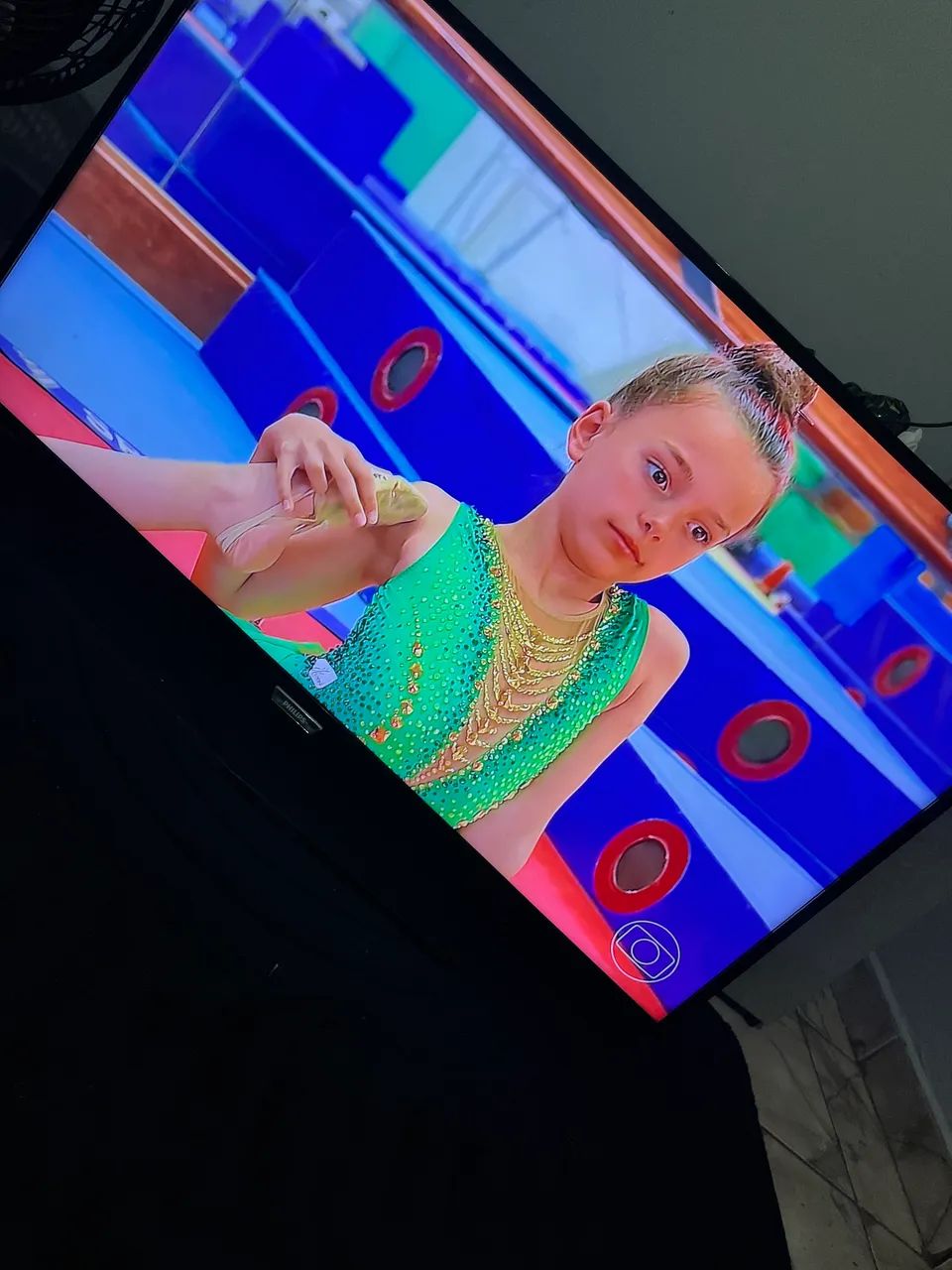 Tv Philips - Foto 4