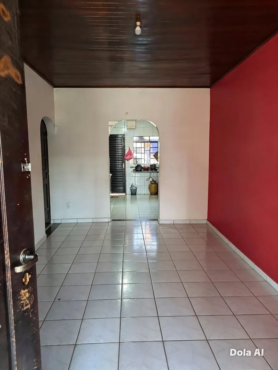 Vendo casa  - Foto 4